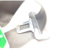 CINTURON SEGURIDAD DELANTERO IZQUIERDO 888702B210WK 