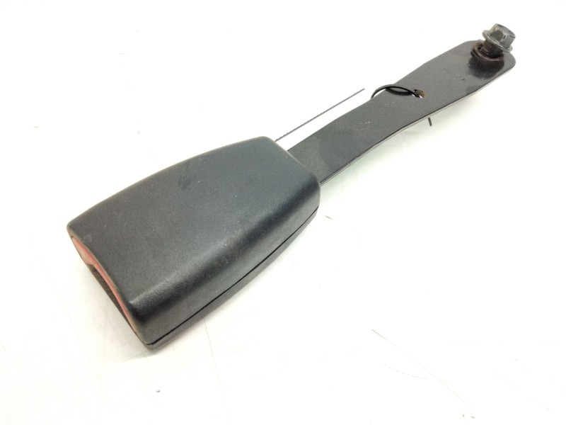 Recambio de enganche delantero derecho para hyundai santa fe (bm) 2.2 crdi comfort full (4wd) referencia OEM IAM 888402B201  