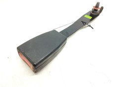 Recambio de enganche delantero derecho para hyundai santa fe (bm) 2.2 crdi comfort full (4wd) referencia OEM IAM 888402B201   2