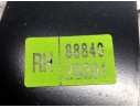 ENGANCHE DELANTERO DERECHO 888402B201 