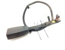 ENGANCHE DELANTERO IZQUIERDO 888302B202 