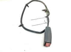 Recambio de enganche delantero izquierdo para hyundai santa fe (bm) 2.2 crdi comfort full (4wd) referencia OEM IAM 888302B202   2