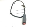 ENGANCHE DELANTERO IZQUIERDO 888302B202 