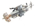 COLUMNA DIRECCION C04DD3D116 