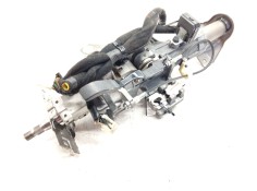 Recambio de columna direccion para hyundai santa fe (bm) 2.2 crdi comfort full (4wd) referencia OEM IAM C04DD3D116   2
