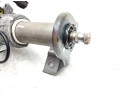 COLUMNA DIRECCION C04DD3D116 