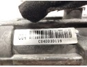 COLUMNA DIRECCION C04DD3D116 