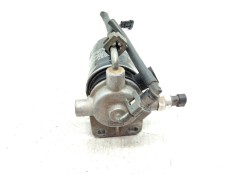 Recambio de filtro gasoil para hyundai santa fe (bm) 2.2 crdi comfort full (4wd) referencia OEM IAM 319222B900   2