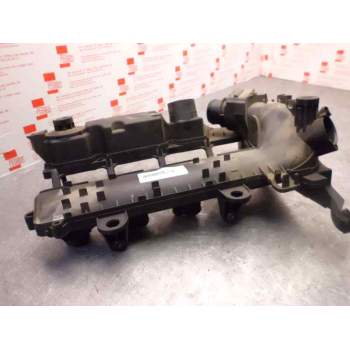 Recambio de tapa balancines para citroën c3 1.4 hdi referencia OEM IAM   111686
