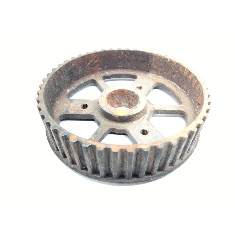 Recambio de polea arbol levas para audi a4 avant (b5) 2.5 v6 24v tdi referencia OEM IAM 059109111F  