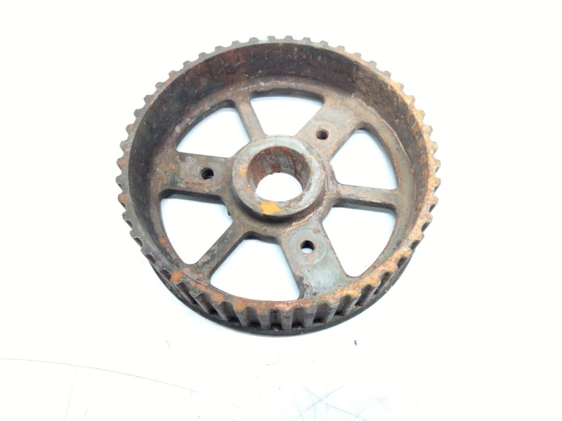 Recambio de polea arbol levas para audi a4 avant (b5) 2.5 v6 24v tdi referencia OEM IAM 059109111F  