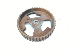 Recambio de polea arbol levas para volvo s40 berlina 1.6 cat referencia OEM IAM 9657477580   2