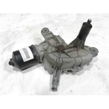 MOTOR LIMPIA DELANTERO 6405PH 