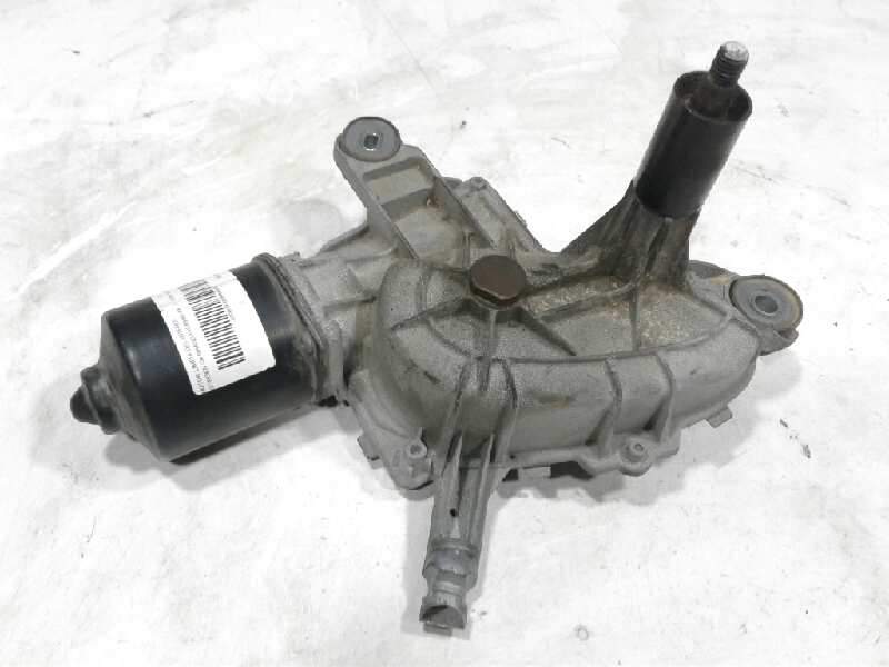 Recambio de motor limpia delantero para citroën c4 grand picasso sx referencia OEM IAM 6405PH  