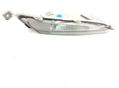 Recambio de piloto delantero derecho para opel astra j sports tourer 2.0 16v cdti referencia OEM IAM 084421605R  