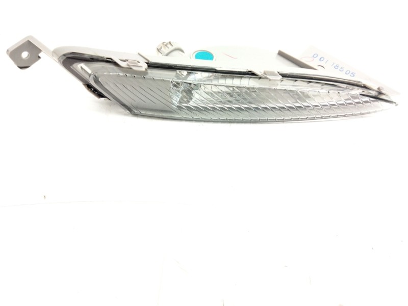 Recambio de piloto delantero derecho para opel astra j sports tourer 2.0 16v cdti referencia OEM IAM 084421605R  