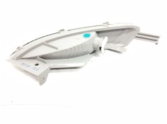 Recambio de piloto delantero derecho para opel astra j sports tourer 2.0 16v cdti referencia OEM IAM 084421605R   2