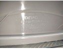 PILOTO DELANTERO DERECHO 084421605R 