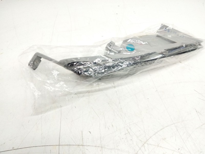 Recambio de piloto delantero derecho para opel astra j sports tourer 2.0 16v cdti referencia OEM IAM 084421605R  