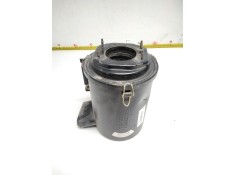 Recambio de caja filtro de aire para nissan terrano/terrano.ii (r20) referencia OEM IAM 7F002  