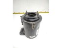 CAJA FILTRO DE AIRE 7F002 