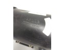 CAJA FILTRO DE AIRE 7F002 