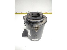 Recambio de caja filtro de aire para nissan terrano/terrano.ii (r20) referencia OEM IAM 7F002  