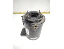 CAJA FILTRO DE AIRE 7F002 