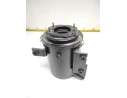 CAJA FILTRO DE AIRE 7F002 