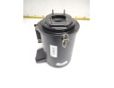 CAJA FILTRO DE AIRE 7F002 