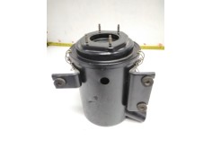 Recambio de caja filtro de aire para nissan terrano/terrano.ii (r20) referencia OEM IAM 7F002   2