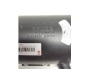 CAJA FILTRO DE AIRE 7F002 