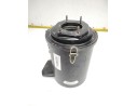 CAJA FILTRO DE AIRE 7F002 