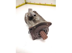 Recambio de bomba hidraulica para avia 3.500 camion caja referencia OEM IAM 996691  