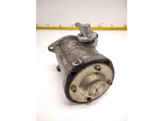 Recambio de bomba hidraulica para avia 3.500 camion caja referencia OEM IAM 996691   2