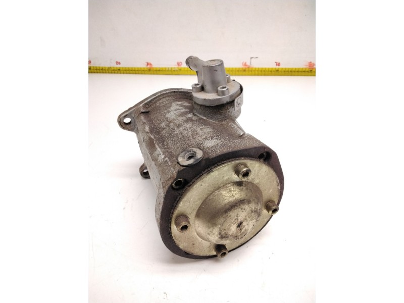 Recambio de bomba hidraulica para avia 3.500 camion caja referencia OEM IAM 996691  