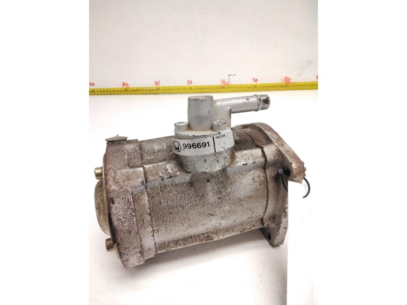 Recambio de bomba hidraulica para avia 3.500 camion caja referencia OEM IAM 996691  