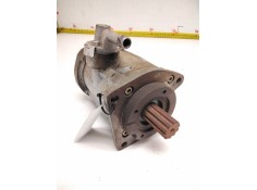Recambio de bomba hidraulica para avia 3.500 camion caja referencia OEM IAM 996691  