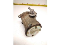 Recambio de bomba hidraulica para avia 3.500 camion caja referencia OEM IAM 996691   2