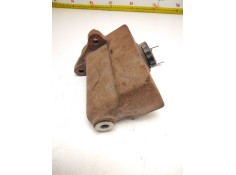 Recambio de bomba freno para ebro l-60 l-60 referencia OEM IAM 103114   2