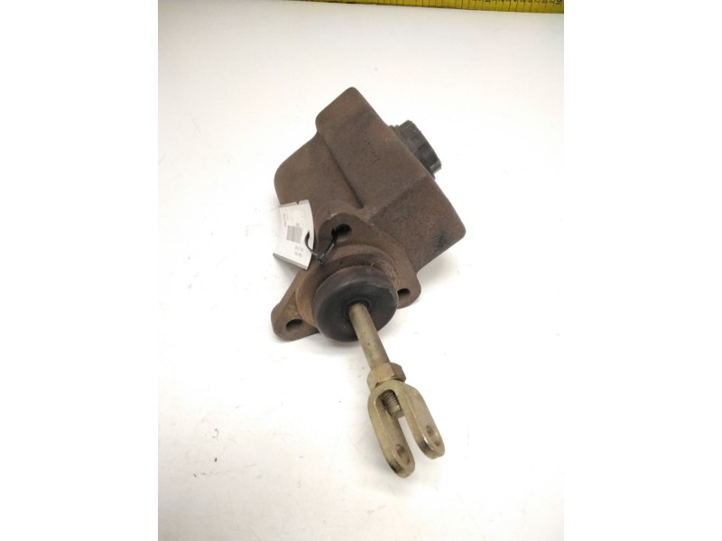 Recambio de bomba freno para ebro l-60 l-60 referencia OEM IAM 103114  