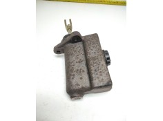 Recambio de bomba freno para ebro l-60 l-60 referencia OEM IAM 103114   2