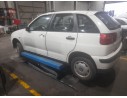 SEAT IBIZA (6K)