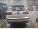 SEAT IBIZA (6K)