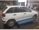 SEAT IBIZA (6K)