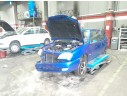 CITROËN SAXO