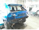 CITROËN SAXO