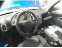 CITROËN SAXO