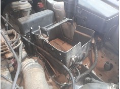 citroen berlingo del año 1999 2