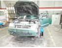 OPEL ASTRA G BERLINA